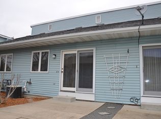 1109 McKenna Blvd APT D, Madison, WI 53719