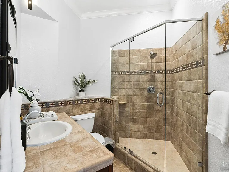 3680 Crown Hill Dr — Photo 19
