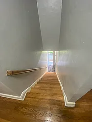 Rented by George Realty Group LLC