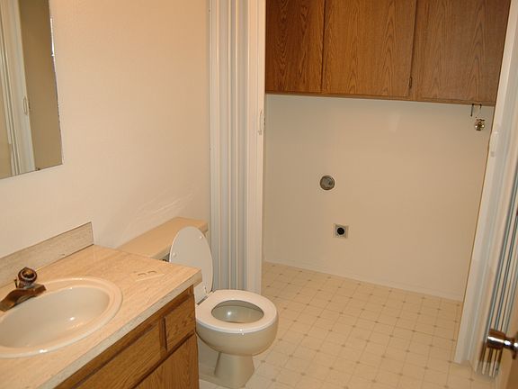 4th image of 3709 56th Avenue Ct NW