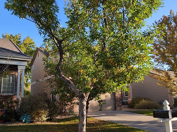 3rd image of 24701 E Wyoming Cir