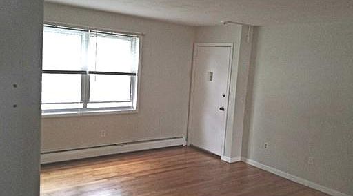 2nd image of 30 Colonial Cir Unit A