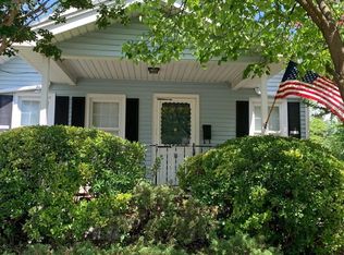 10 Hillside Ave, Woodbridge, NJ 07095