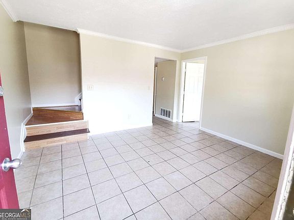 5th image of 2958 N Dekalb Dr APT F