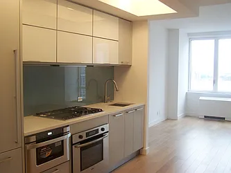 Rented by Jesse Evans, LREB