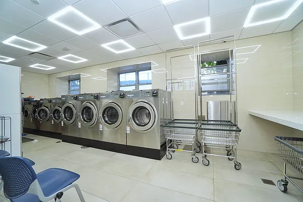 Sold by Remax Edge | media 24