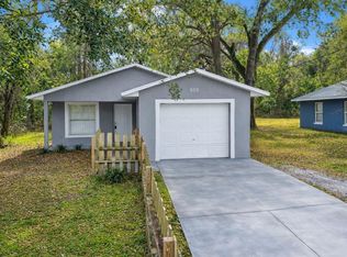 600 W Clarke St, Wildwood, FL 34785