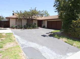 21319 Hideout Dr, Diamond Bar, CA 91765