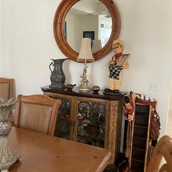 2855 Cypress Trace Cir #102 — Photo 11