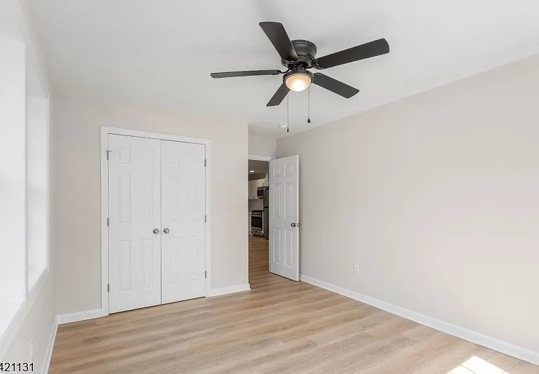 127 Main St #2B — Photo 13