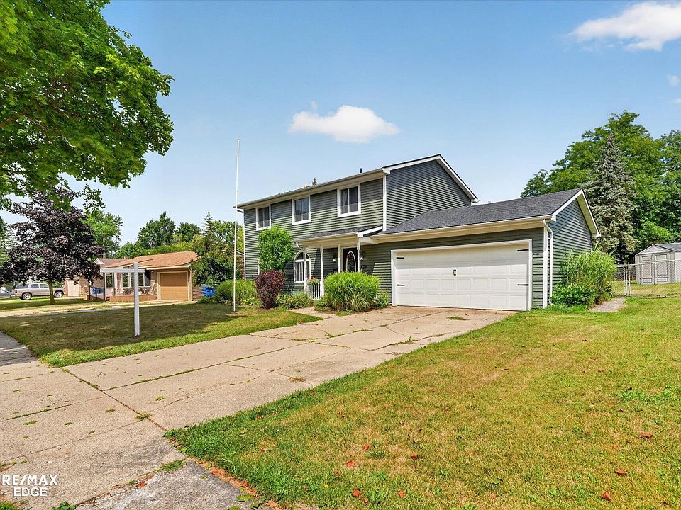 1st image of 310 Delzingro Dr