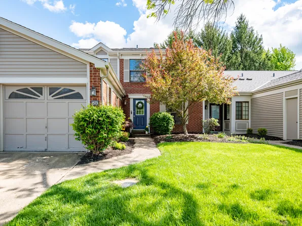 1573 Greens Edge Dr, Florence, KY 41042
