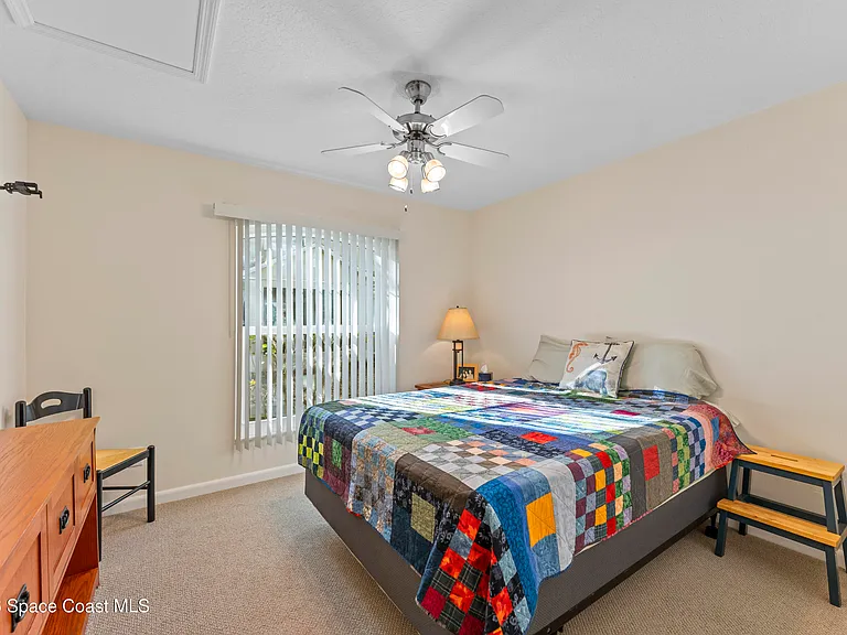 1479 Beechfern Dr #PAR8 — Photo 16