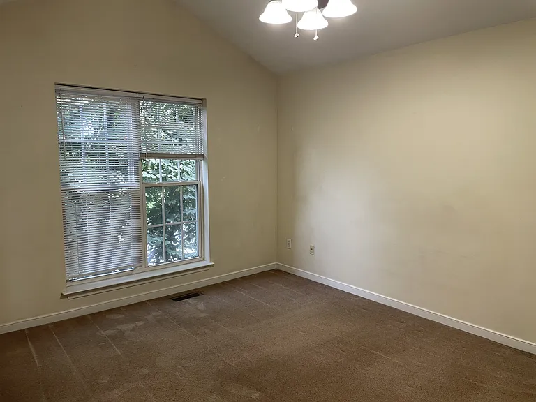 555 Station Ln #102 — Photo 9