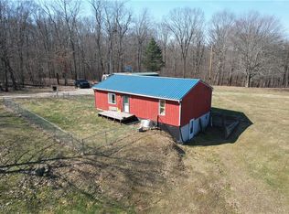 7192 Norco Rd NE, Mechanicstown, OH 44651