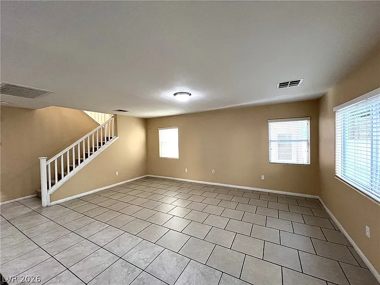 7366 Lagoon Blue St — Photo 7