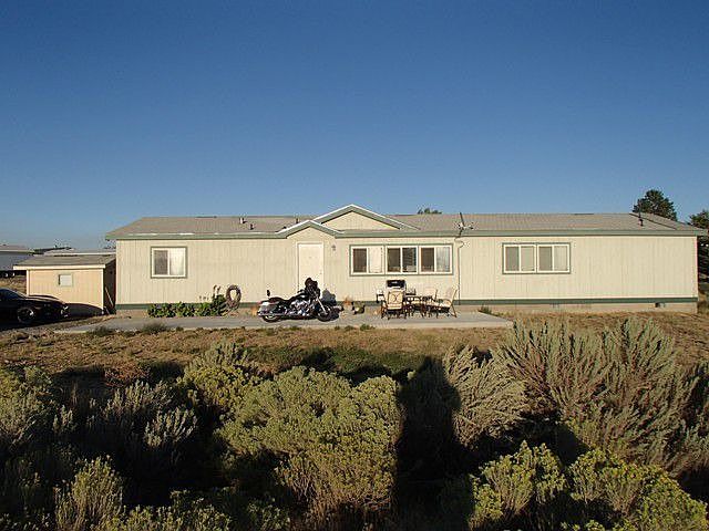 1st image of 208 Atterberry Dr N