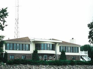 7165 Twin Lakes Rd, Rockwell City, IA 50579