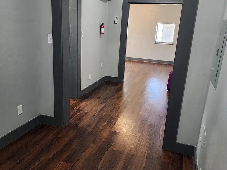 804 N Lancaster Ave #3 — Photo 17