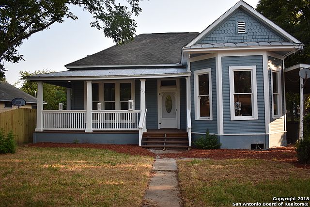 1st image of 753 Gladstone