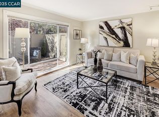 2424 Tice Creek Dr APT 2, Walnut Creek, CA 94595