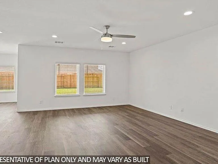 27507 Hudson Sands Dr — Photo 12