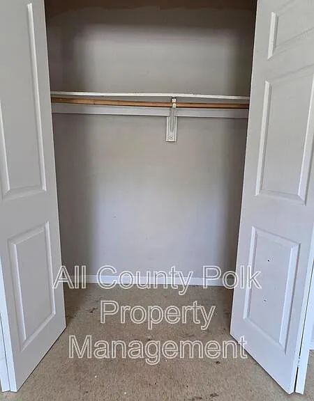 2929-9 Iron Dr — Photo 12