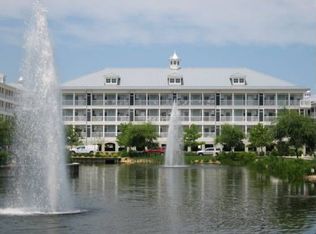 6 Sunset Island Dr, Ocean City, MD 21842