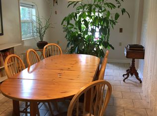 102 Deerfield Dr, Enterprise, AL 36330