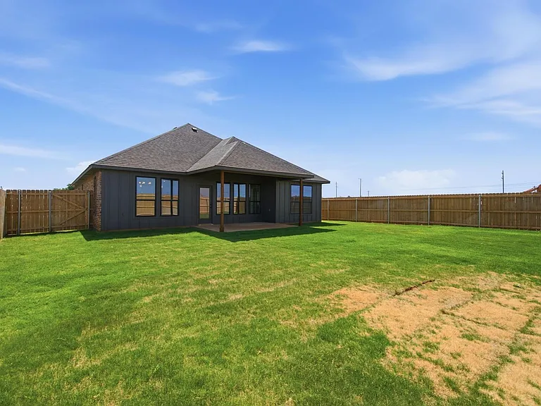 4118 Ranger Rd — Photo 15