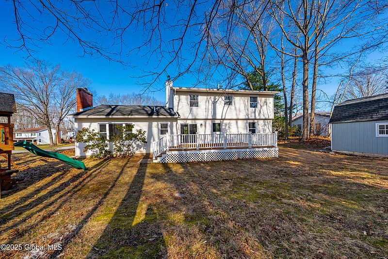 5th image of 21 Firestone Lane