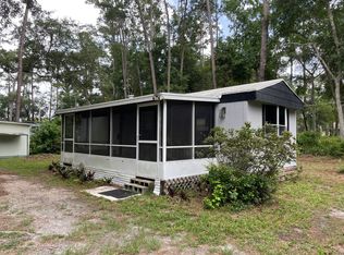 Astor Estate, LLC, Astor, FL 32102