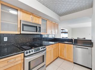 2977 McFarlane Rd, Miami, FL 33133