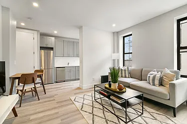 864 49th Street in Sunset Park