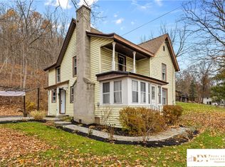 1140 State Route 364, Middlesex, NY 14507