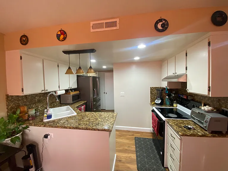 2472 Clear Spring Ct — Photo 5