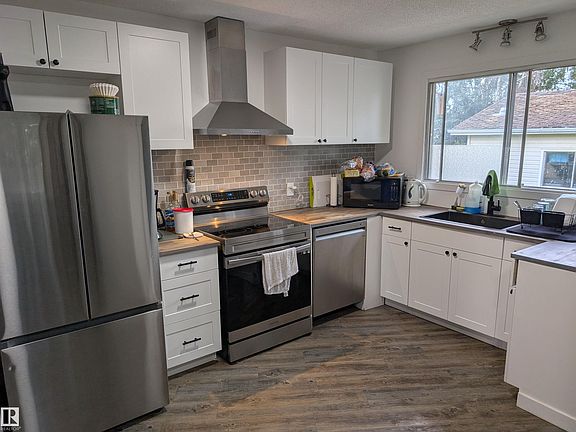 4th image of 14228 22nd St NW