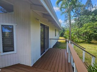 15-1410 24th Ave, Keaau, HI 96749