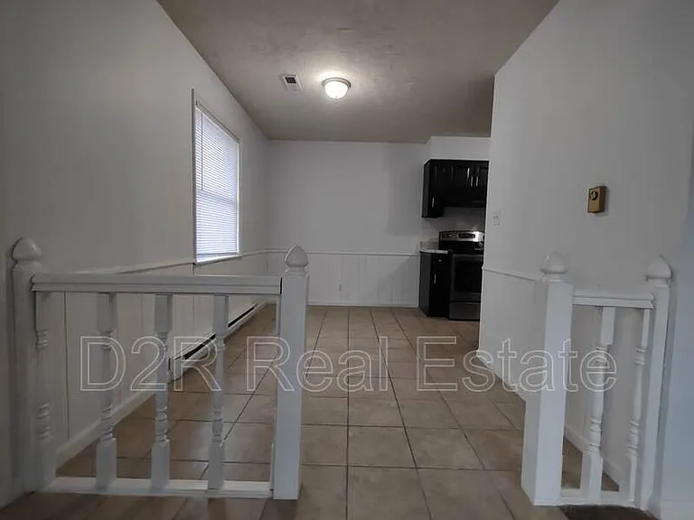 7819 Southfield Dr — Photo 21