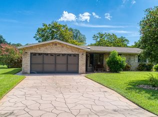 741 Garden Ln, Ormond Beach, FL 32174