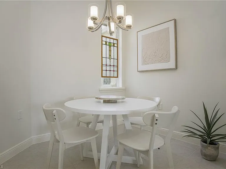 Aviamar Cir — Photo 11