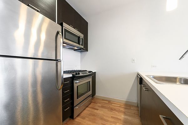 1st image of 23-10 41st Ave #11B