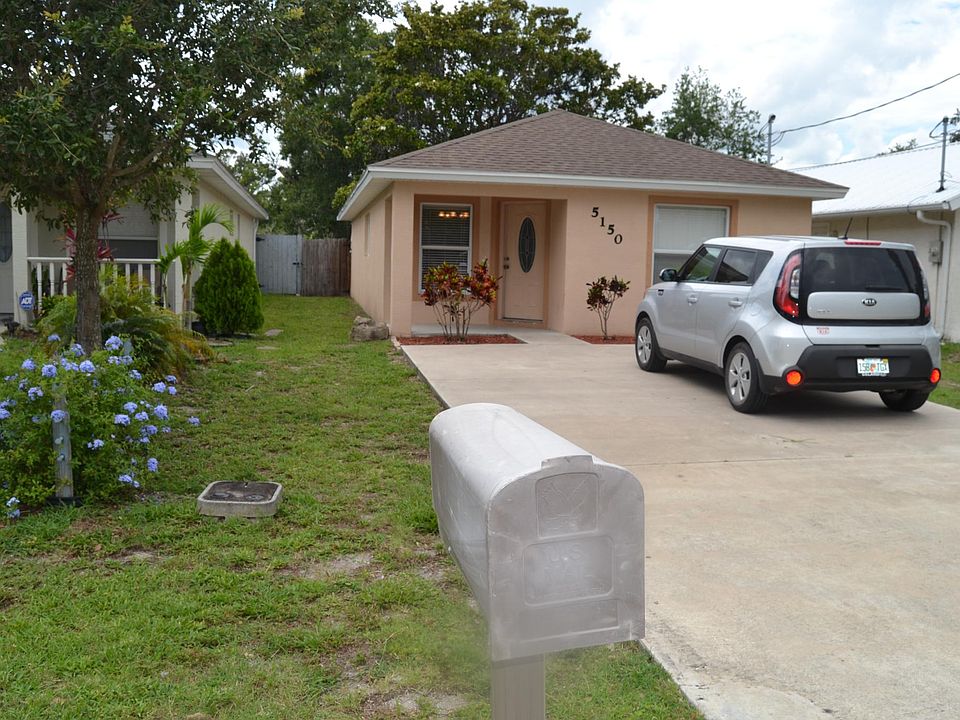 1st image of 5150 Pineland Ave