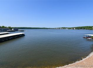 788 Kersten Way #A308, Osage Beach, MO 65065