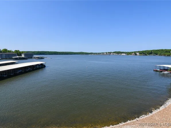 788 Kersten Way #A308, Osage Beach, MO 65065