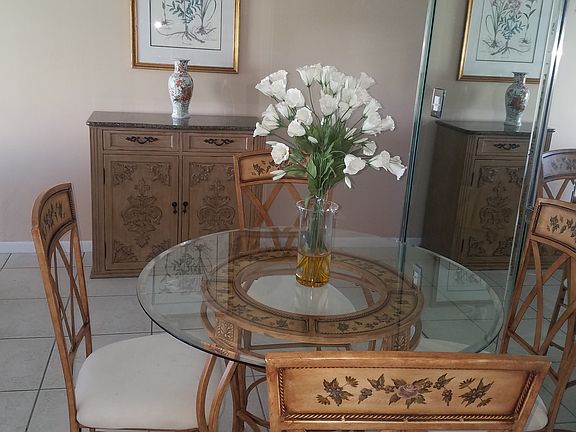 5th image of 311 E Ocean Ave APT 103
