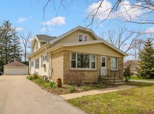 W143S6765 Gaulke Dr #1, Muskego, WI 53150
