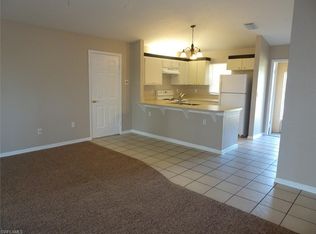 2925 2nd St SW, Lehigh Acres, FL 33976