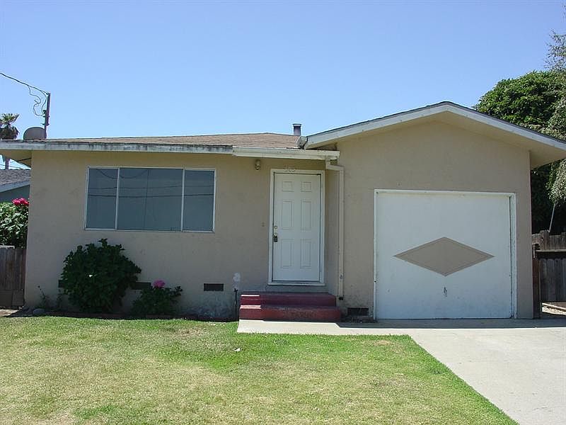 305 6th St, San Juan Bautista, CA 95045 Zillow