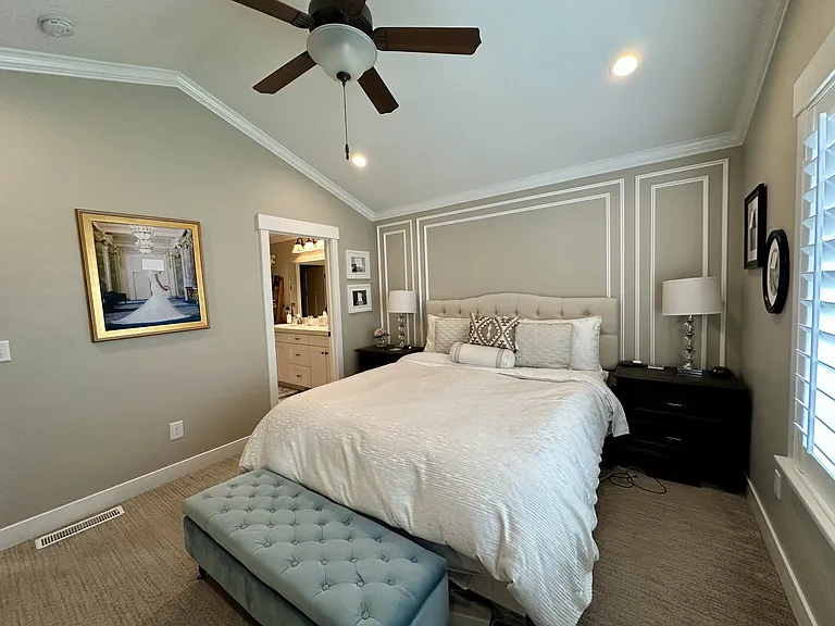 2038 Park Rim Way — Photo 20
